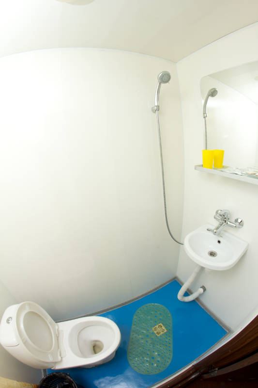 1А (2) корма