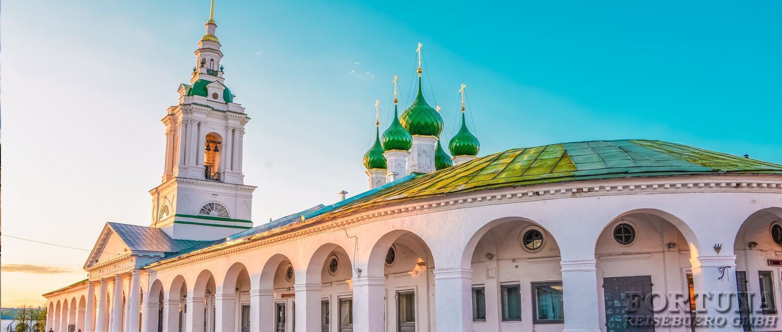 Круиз из Казани в Москву, теплоход "Максим Литвинов"