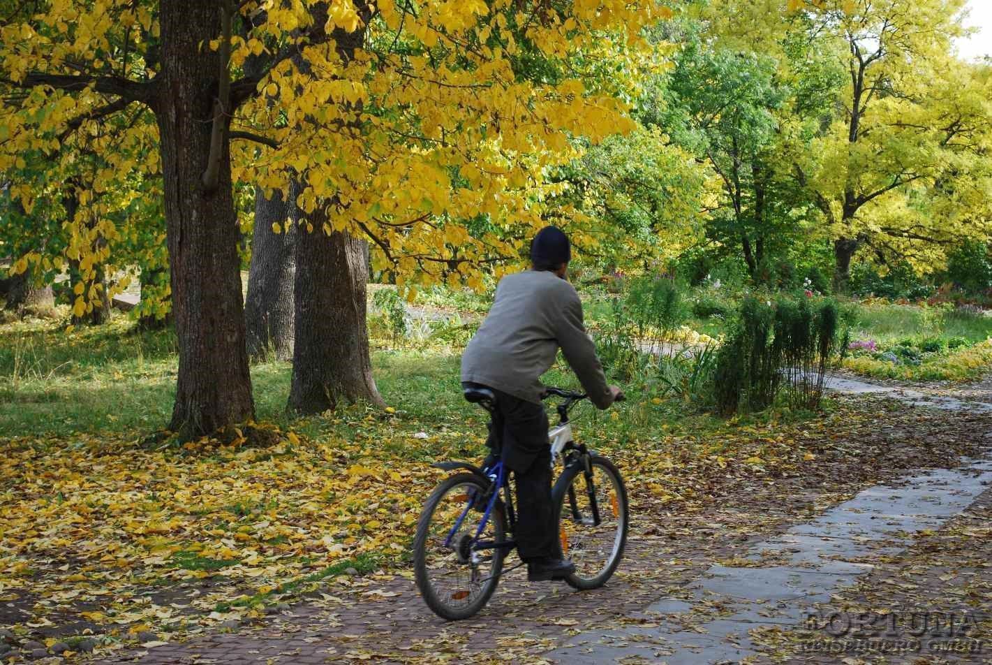 Круиз на Валаам, теплоход "Ленин", сезон 4