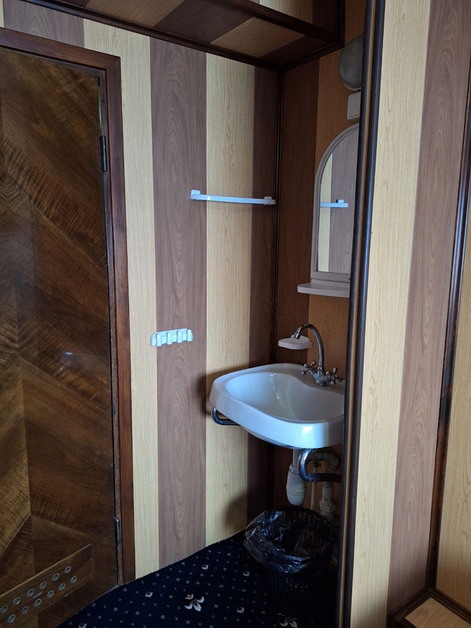 Стандарт (2)