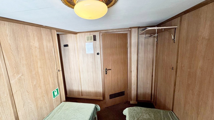 Альфа (2+1)