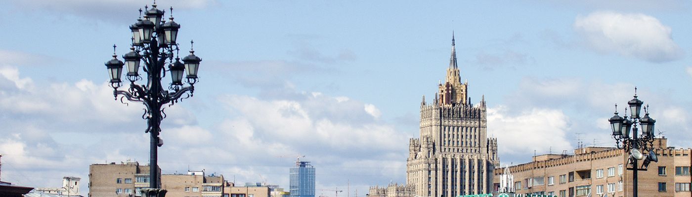 Круиз из Петербурга в Москву "Сага о Выборге" теплоход "Мустай Карим" 5*, сезон 2