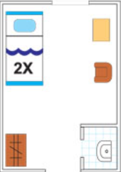 2Б2