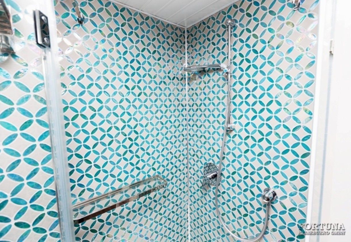 Тх Игорь Стравинский 4*. Комфорт Премиум 2M ||6