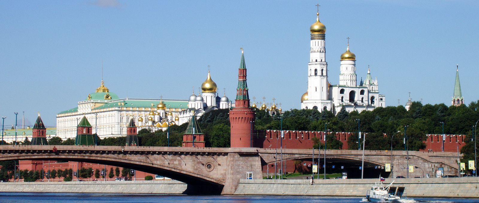 Круиз из Нижнего Новгорода в Москву, теплоход "Максим Литвинов"