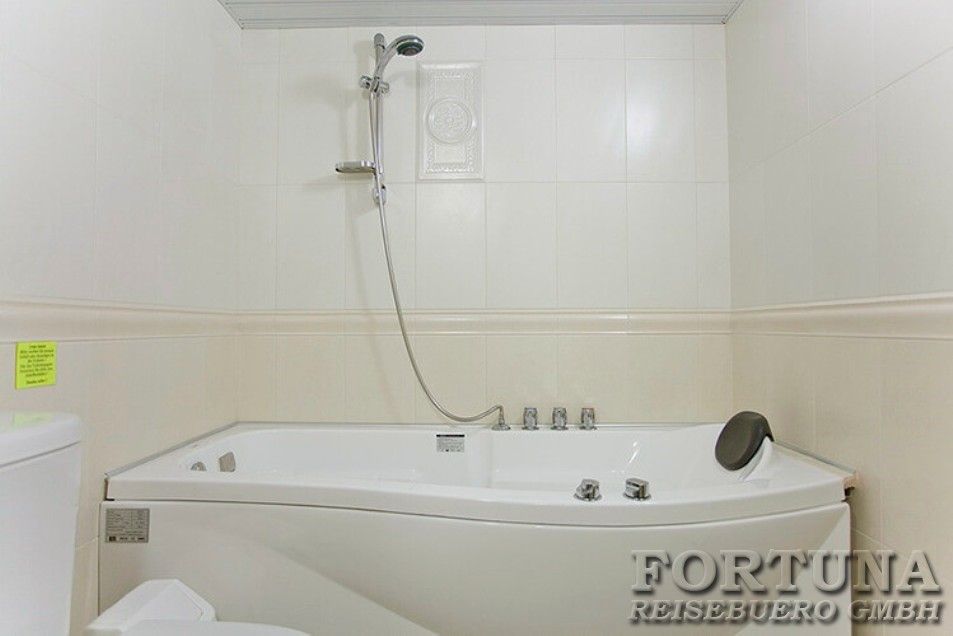 Теплоход Волга Стар 4*. Люкс двухкомнатный ||4