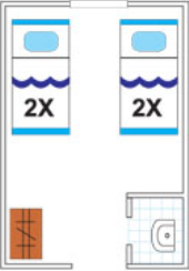 4В2