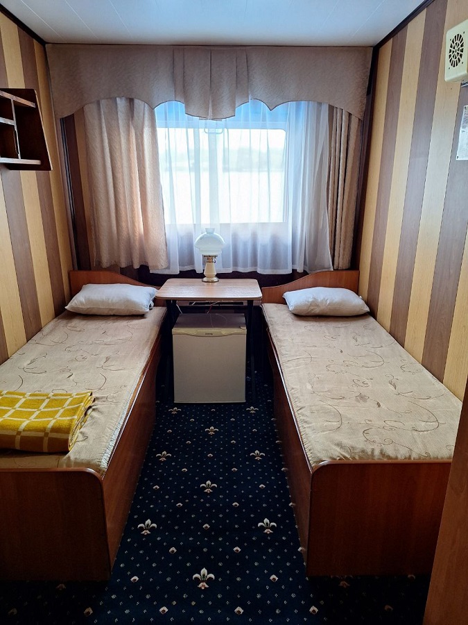 Стандарт (2)