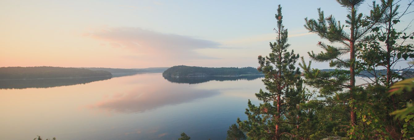 Круиз "Серебряное ожерелье" теплоход "Георгий Чичерин"