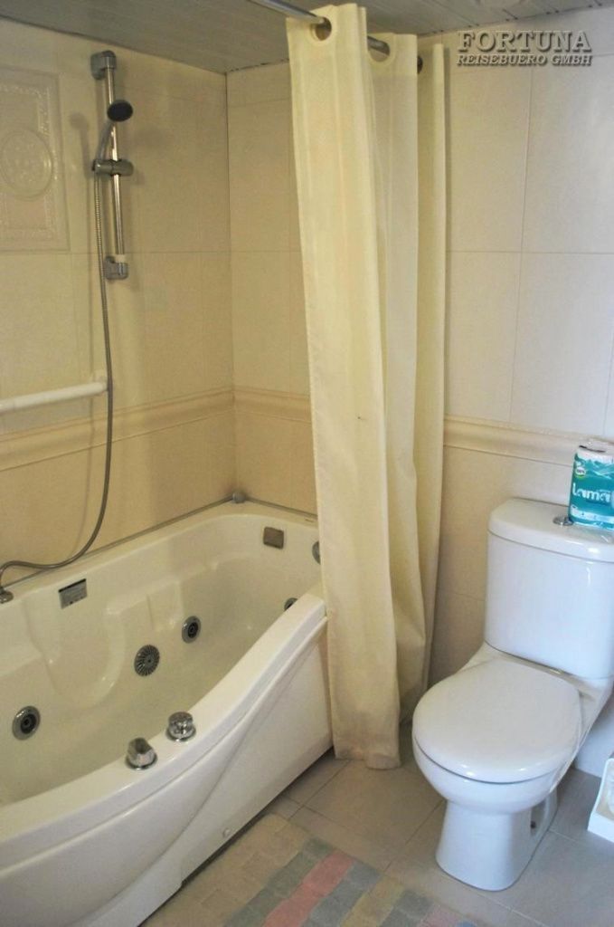 Теплоход Волга Стар. Каюты Люкс двухкомнатный 2М+ ||5