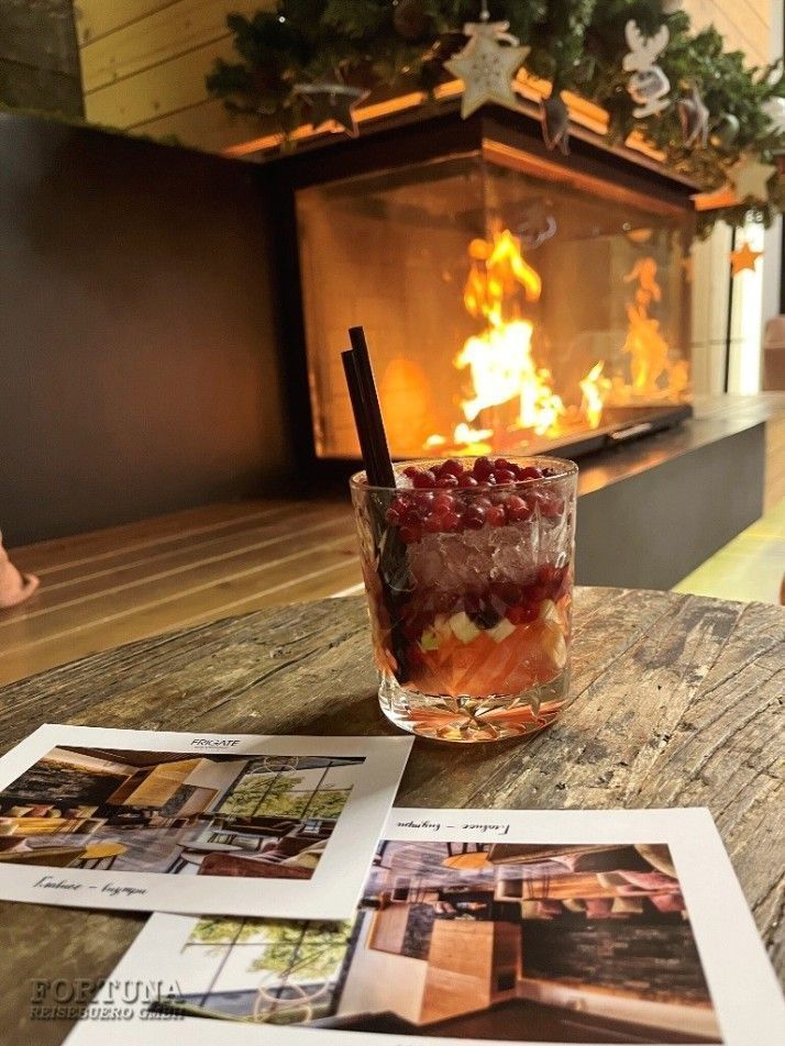 10 чудес Карелии. Октябрь 2025 - Апрель 2026