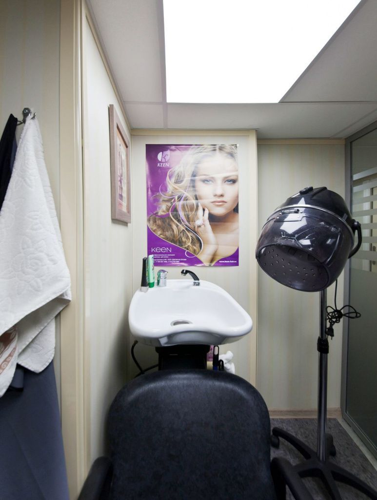 Речные круизы. Тх Сергей Дягилев ||5