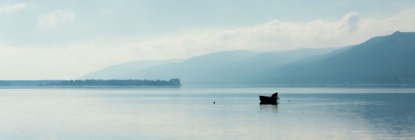 Круиз из Ростова-на-Дону в Москву, теплоход "Максим Литвинов"