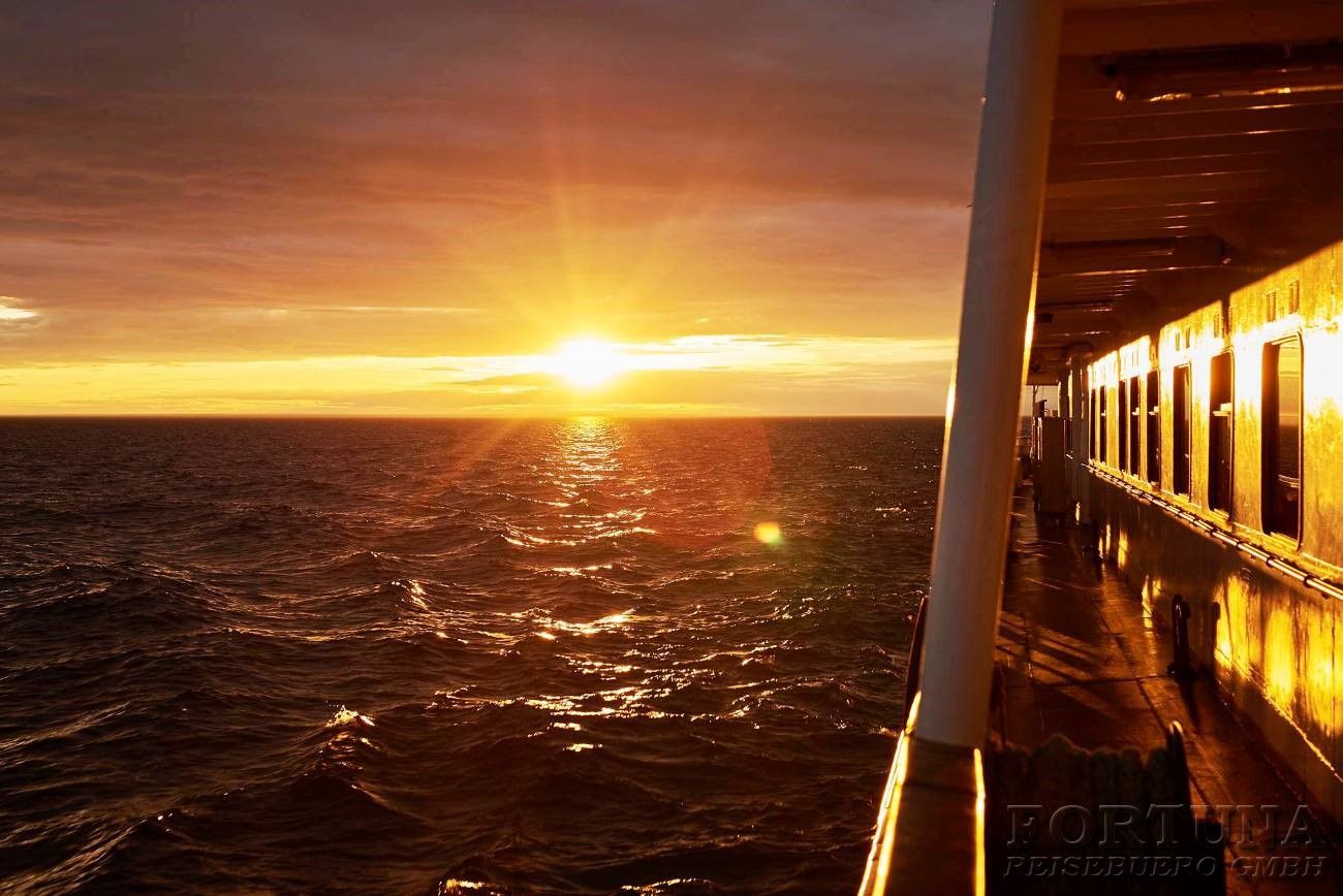 Круиз "Знакомство с Волгой" из Москвы, теплоход "Волга Дрим" 5*