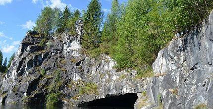 Акция "Люкс-тайм". Скидка до 6%