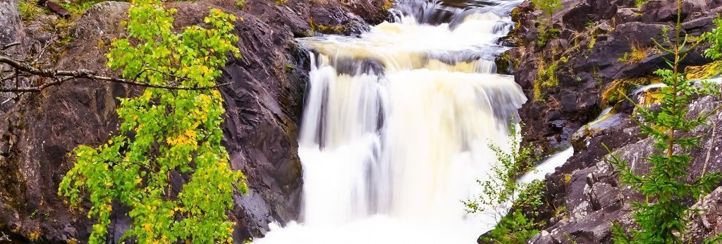 Круиз "Архангельск - морские ворота Арктики", теплоход "Русь Великая"