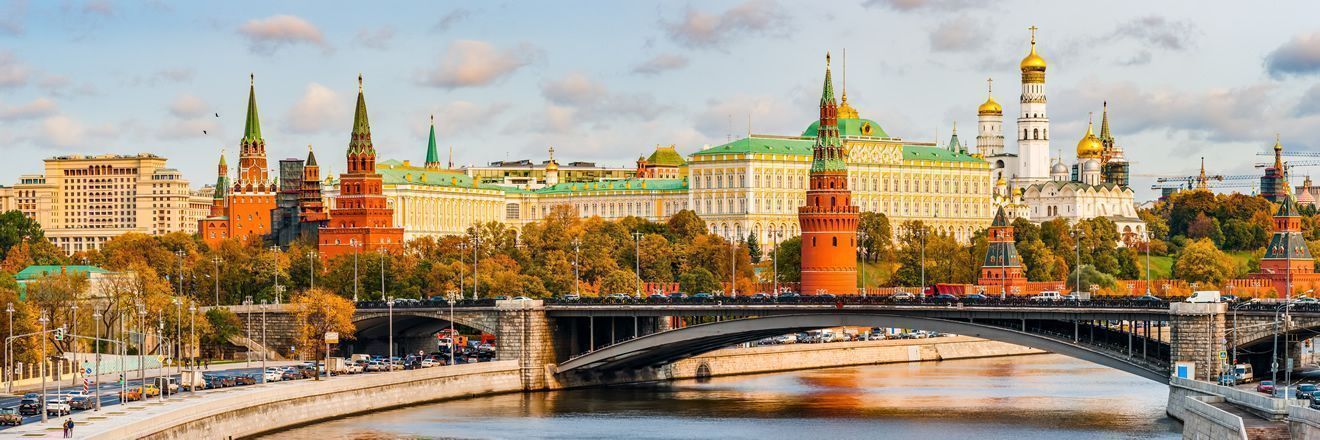 Круиз из Санкт-Петербурга в Москву, теплоход "Генерал Лавриненков", сезон 4