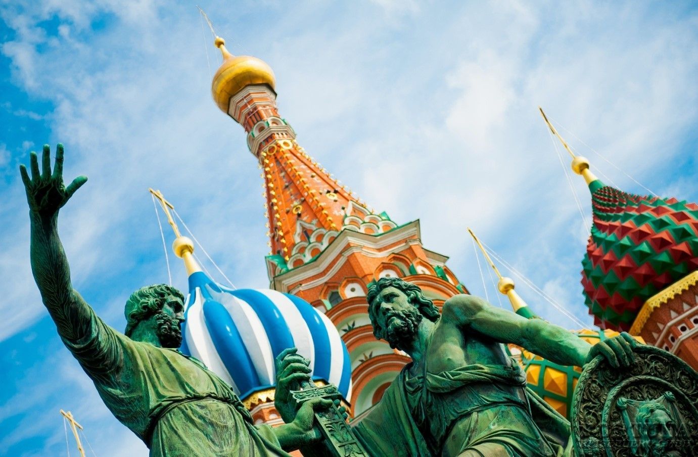 Круиз из Ростова-на-Дону в Москву, теплоход "Игорь Стравинский"