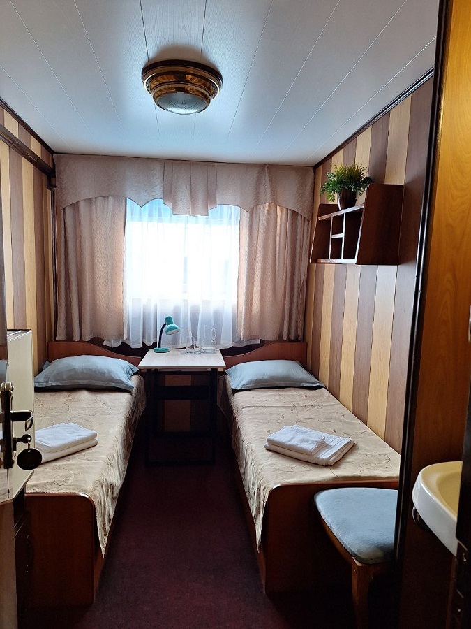 Башкортостан