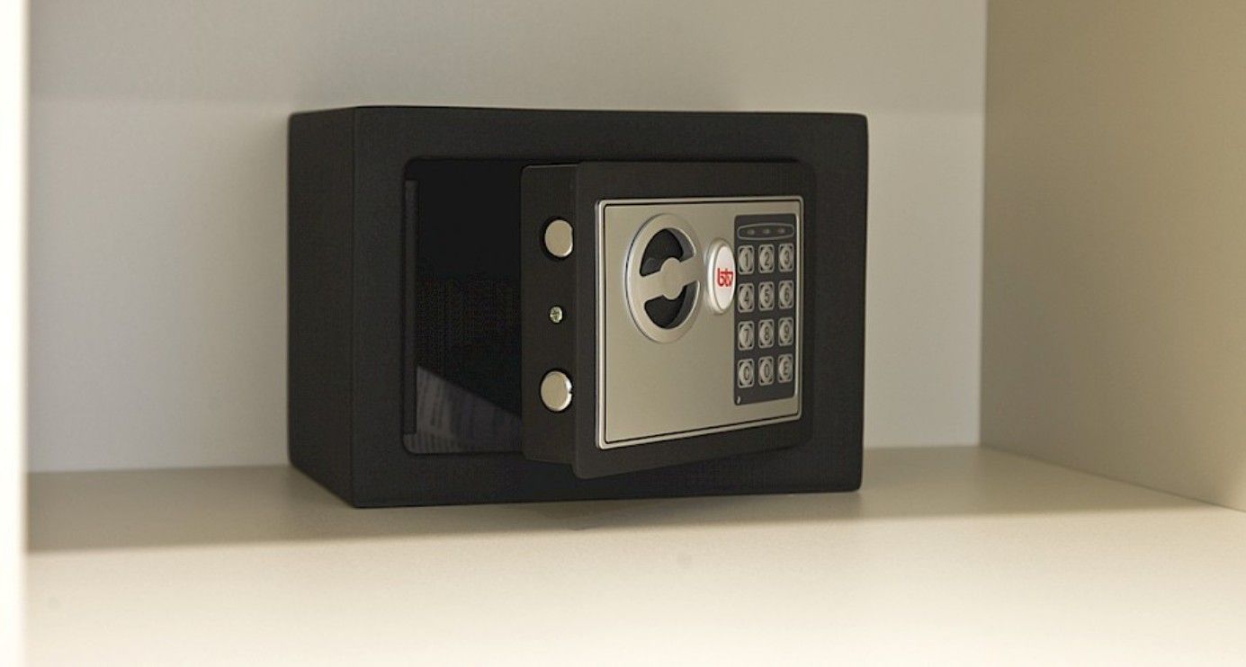 Теплоход С. Дягилев. Одноместные каюты Стандарт 1M ||8