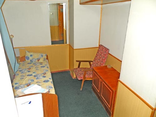 А1н