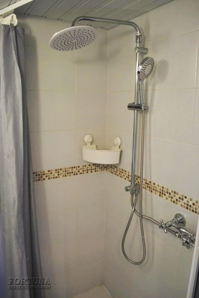 Теплоход Волга Стар. Четырехместные Стандарт 4М ||8