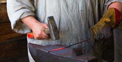 Круиз "Серебряное ожерелье", теплоход "Георгий Чичерин"