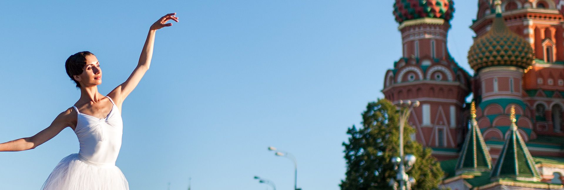 Круиз "Очарование русской провинции" теплоход "Мустай Карим" 5*