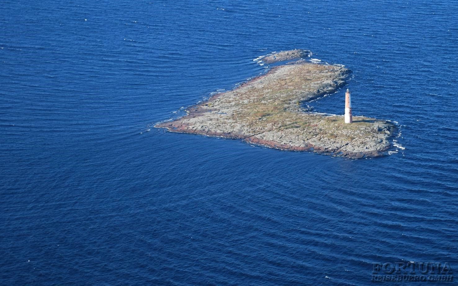 Круиз "Серебряное ожерелье", теплоход "Георгий Чичерин"