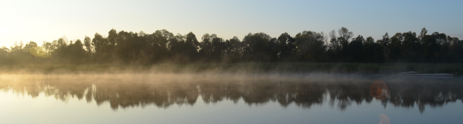 Круиз "Очарованье Полесья - 1" теплоход "Белая Русь"