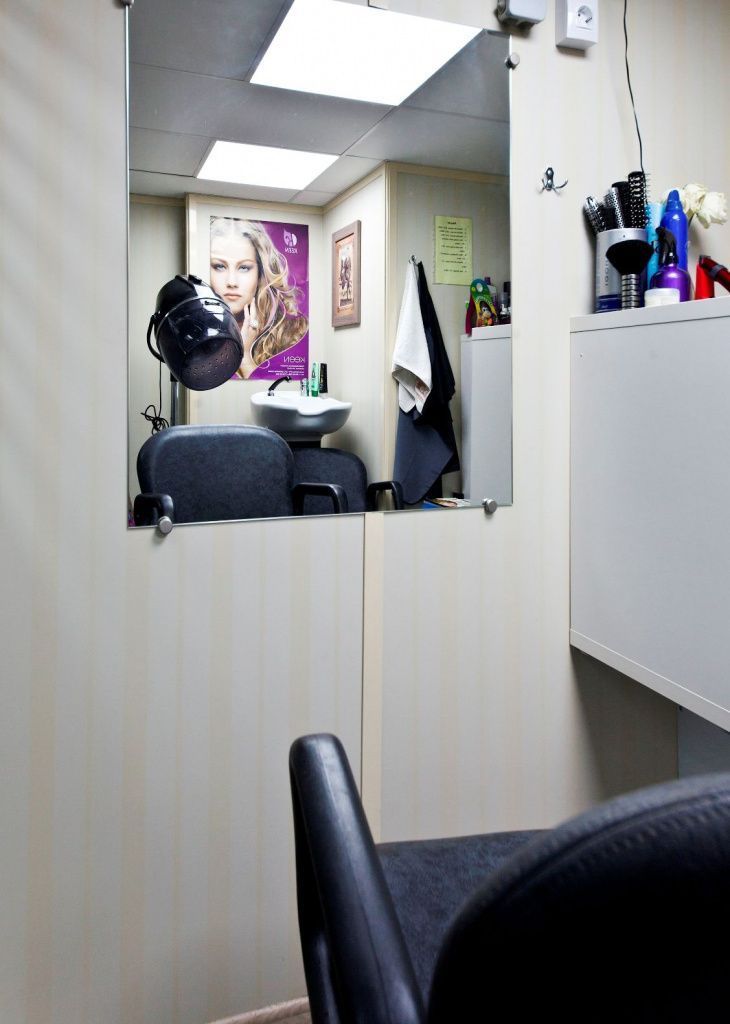 Речные круизы. Тх Сергей Дягилев ||5