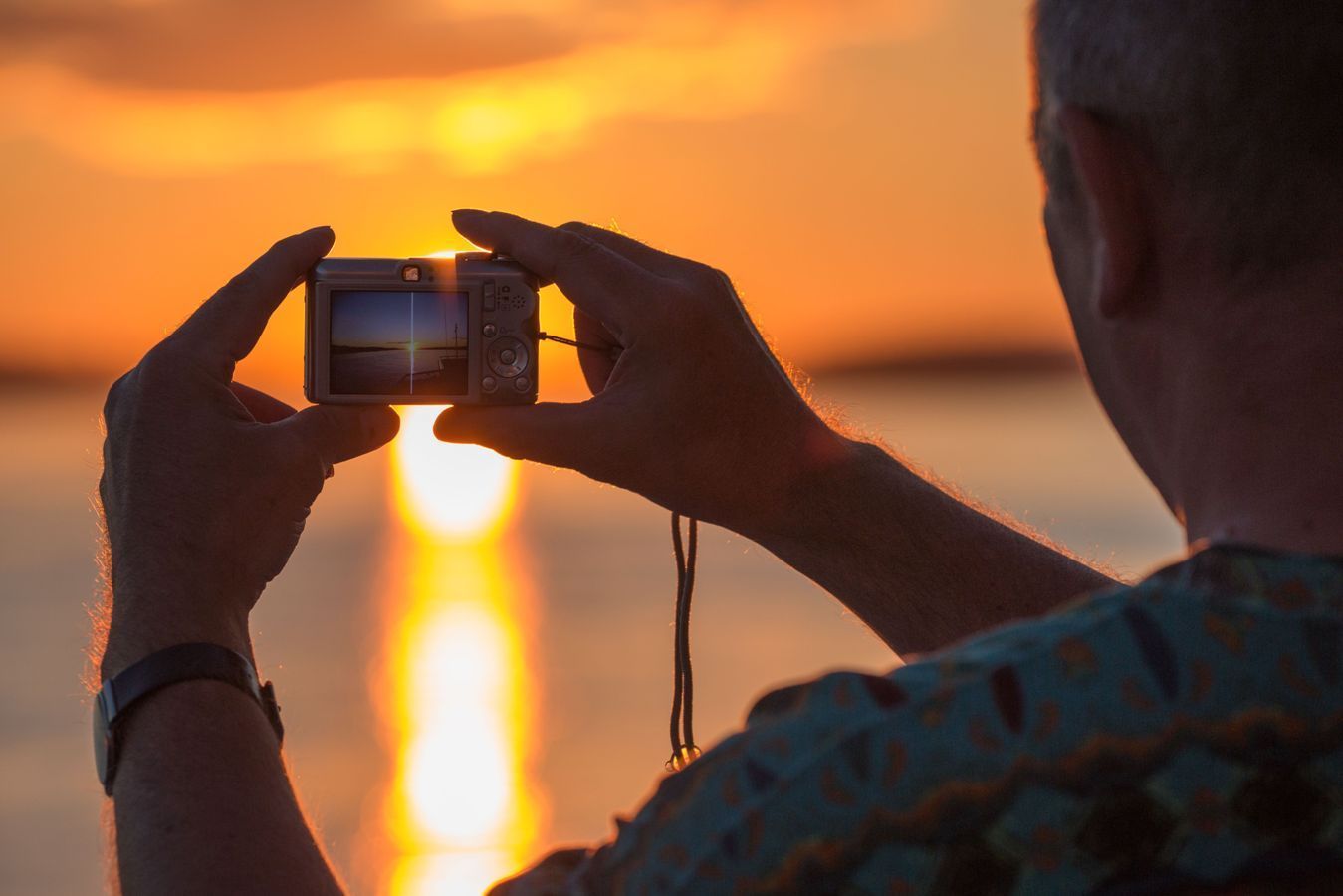 Речные круизы по России на теплоходе