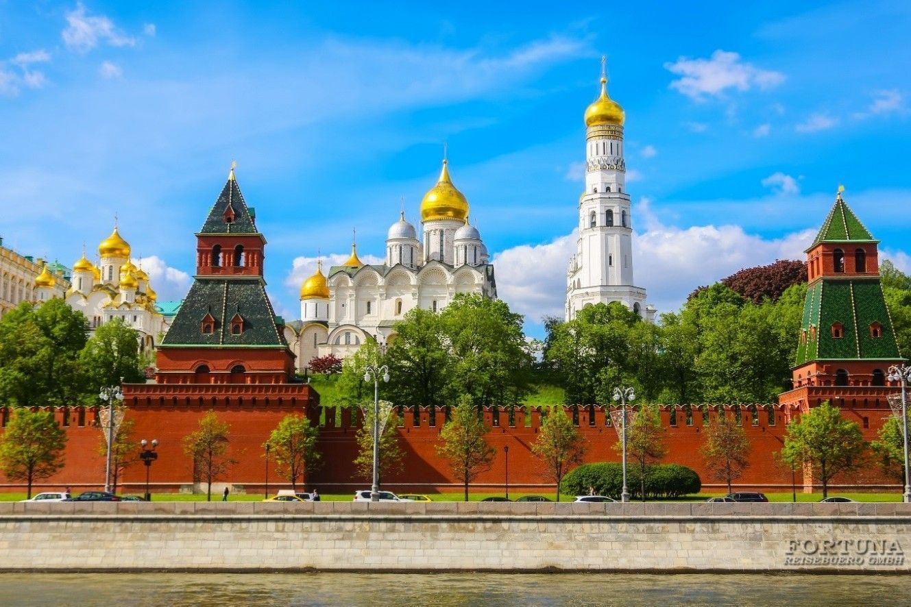 Круиз из Нижнего Новгорода в Санкт-Петербург, теплоход "Николай Чернышевский"