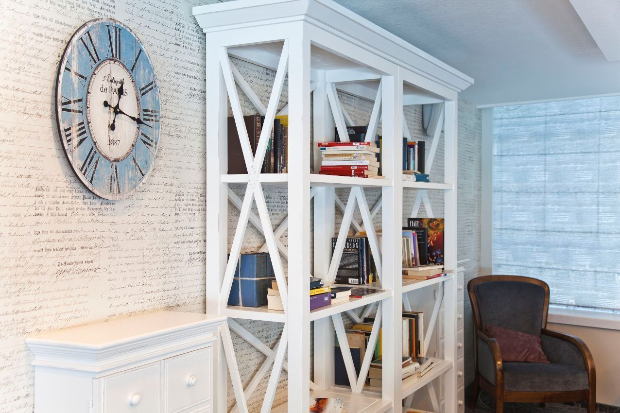 Речные круизы. Тх Сергей Дягилев, библиотека ||3