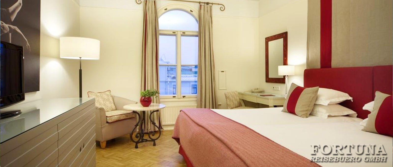 Hotel "Angleterre", St. Petersburg, Russia Superior Deluxe