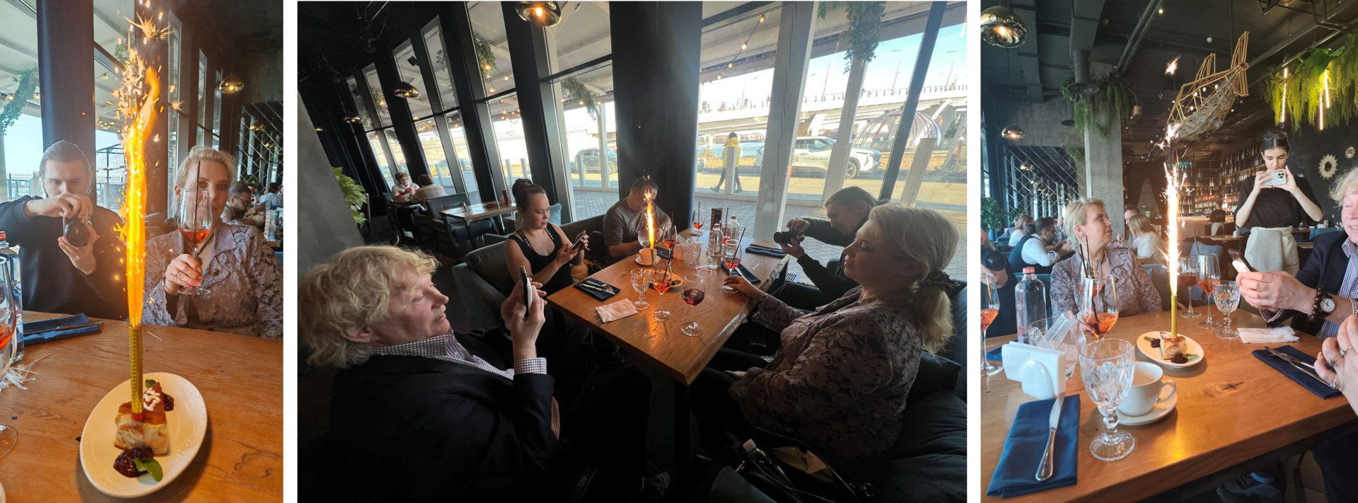 Bewertung auf eine Reise nach Russland