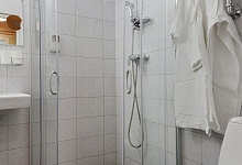 Гостиница Москва 4* в Санкт-Петербурге