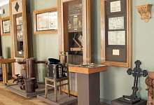 По берегам живописной Мсты - 2 дня