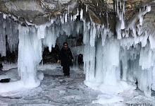 Тур 7 ЧУДЕС КАРЕЛИИ