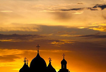 Экскурсионный тур в Великий Новгород на 2 дня