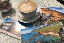 Отель Иркутск гостиница в Иркутске. Тур на Байкал, Сибирь