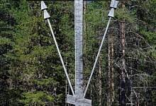 Туры на Соловецкие острова