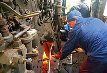 Тур: Кругобайкальская железная дорога КБЖД. Ретро-поезд-паровоз