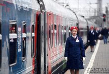 ЗАГАДОЧНАЯ СИБИРСКАЯ ЗЕМЛЯ- ЭКСКУРСИОННЫЙ ТУР НА 15 ДНЕЙ