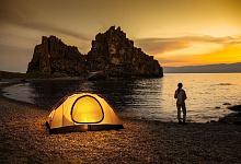 ЗАГАДОЧНАЯ СИБИРСКАЯ ЗЕМЛЯ- ЭКСКУРСИОННЫЙ ТУР НА 15 ДНЕЙ