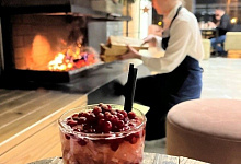 Петрозаводск, Карелия