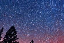 Горный курорт Шумак, Саяны, Бурятия, Сибирь