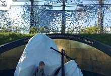 Экскурсия в Кронштадт. Остров фортов в Кронштадте. Музейно-исторический парк