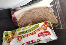 Тур: Кругобайкальская железная дорога КБЖД. Ретро-поезд-паровоз