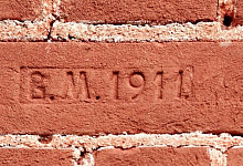 Валаамский Спасо-Преображенский мужской монастырь